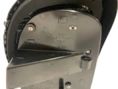 MINI F55-F56-F57 Original LCI Rear Light - Right side - 63217435134 - Image 4
