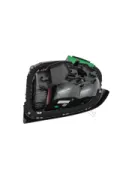 MINI COOPER/ONE F55-F56-F57 Original LED Rear Light - Left side - 63217297413 - Image 2