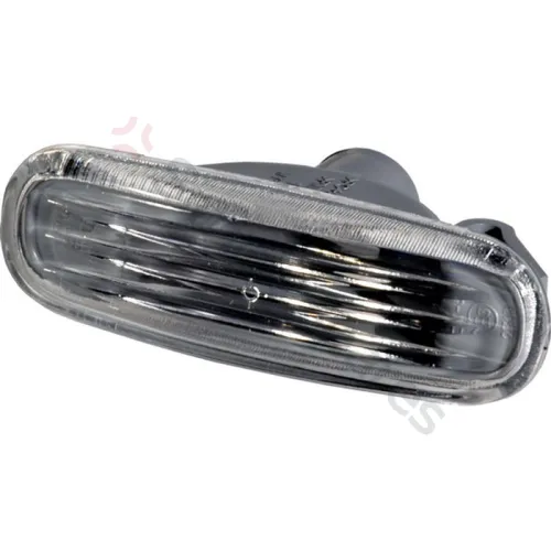 Fiat Side Lamp Assembly - Both sides - 51717793 - OLSA-1.02.080.12