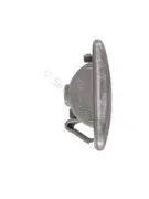 Fiat Side Lamp Assembly - Both sides - 51717793 - Image 2