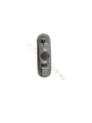 Fiat Side Lamp Assembly - Both sides - 51717793 - Image 3