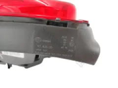 MINI COOPER/ONE F55-F56-F57 Original LED Rear Light - Left side - 63217297413 - Image 4