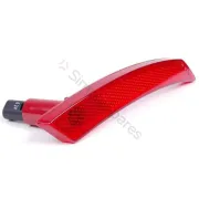 MINI Original Rear Side Light - Right side - 63132751334 - Image 1