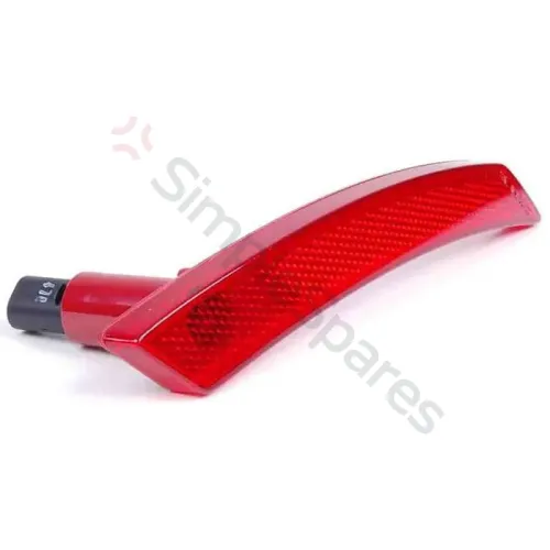 MINI Original Rear Side Light - Right side - 63132751334 - OLSA-1.02.176.00