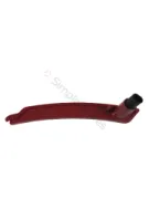 MINI Original Rear Side Light - Right side - 63132751334 - Image 3