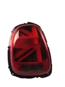 Mini F56 - Tail Light Left - 63217435135 - Image 2