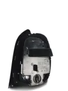 Mini F56 - Tail Light Left - 63217435135 - Image 3