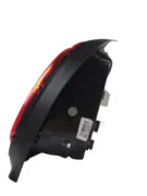 Mini F56 - Tail Light Left - 63217435135 - Image 4