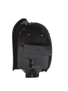 Mini F56 - Tail Light Left - 63217435135 - Image 5