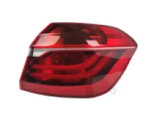 BMW 2' F45 Active Tourer 2013-2018 - Outer Tail Light Right - Image 1