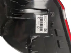 BMW 2' F45 Active Tourer 2013-2018 - Outer Tail Light Right - Image 2