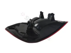 BMW 2' F45 Active Tourer 2013-2018 - Outer Tail Light Right - Image 3