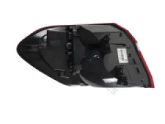 BMW 2' F45 Active Tourer 2013-2018 - Outer Tail Light Right - Image 4