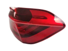BMW 2' F45 Active Tourer 2013-2018 - Outer Tail Light Right - Image 5