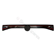 Volkswagen ID.4 - Tail Light - LED - 11A945276B - Image 1