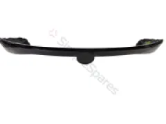 Volkswagen ID.4 - Tail Light - LED - 11A945276B - Image 2