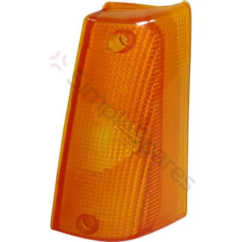 Fiat Panda - Front Lens Left - OLSA-2.01.067.24