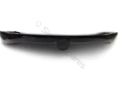 Volkswagen ID.4 - Tail Light - LED - 11A945276B - Image 3