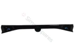 Volkswagen ID.4 - Tail Light - LED - 11A945276B - Image 4