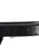 Volkswagen ID.4 - Tail Light - LED - 11A945276B - Image 5