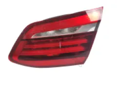 BMW SERIE - Inner Tail Light Right - 63217311032 - 63217461478 - Image 1