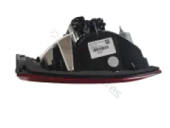 BMW SERIE - Inner Tail Light Right - 63217311032 - 63217461478 - Image 2