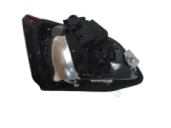 BMW SERIE - Inner Tail Light Right - 63217311032 - 63217461478 - Image 4