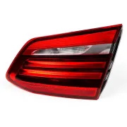 BMW SERIE - Inner Tail Light Right - 63217311032 - 63217461478 - Image 5
