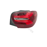 Mercedes CLASSE A - LED Tail Light Right - A1769065100 - Image 1