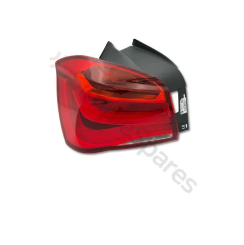 BMW SERIE 2015+ - LED Mirror Left - 63217359017 - OLSA-1.04.255.00
