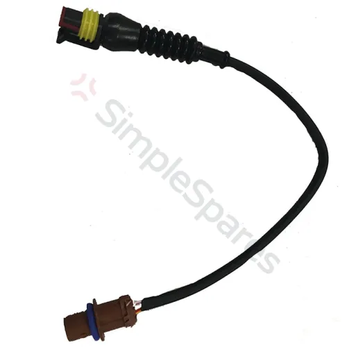 OLSA Cable 1.09.051.50 - OLSA-1.09.051.50