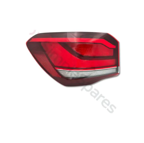 BMW F48 X1 2019+ - LED - Rear Light - Left side - 63217477713 - OLSA-1.04.331.80