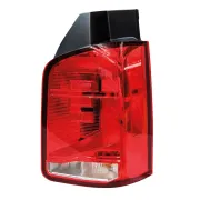 VW MULTIVAN, VW T6 2018+ - Tail Light Left - 7LA945095E - Image 1