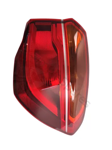 BMW X1 2015+ - Lamp Right - 63217350712 - OLSA-1.04.242.00