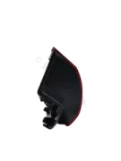 VW MULTIVAN, VW T6 2018+ - Tail Light Left - 7LA945095E - Image 2