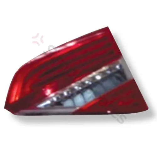 Skoda Superb - Inner Tail Light Right - 3T5 945 094A - OLSA-1.04.156.00