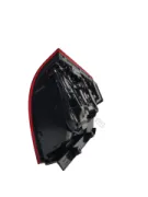 VW MULTIVAN, VW T6 2018+ - Tail Light Left - 7LA945095E - Image 3