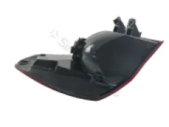BMW X1 2015+ - Lamp Right - 63217350712 - Image 2