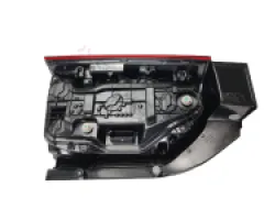 VW MULTIVAN, VW T6 2018+ - Tail Light Left - 7LA945095E - Image 4