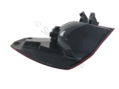 BMW X1 2015+ - Lamp Right - 63217350712 - Image 3