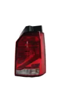 VW MULTIVAN, VW T6 2018+ - Tail Light Left - 7LA945095E - Image 5