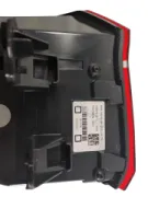 BMW X1 2015+ - Lamp Right - 63217350712 - Image 4