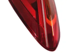 BMW X1 2015+ - Lamp Right - 63217350712 - Image 5
