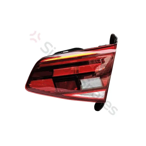 VW Passat 481 - LED Inner Tail Light Right - 3G5945094D - OLSA-1.04.362.80