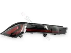 Lamborghini - Tail Light Left - 4T0945095 - Image 1