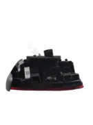 VW Passat 481 - LED Inner Tail Light Right - 3G5945094D - Image 3