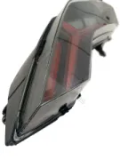 Lamborghini - Tail Light Left - 4T0945095 - Image 2