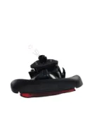 VW Passat 481 - LED Inner Tail Light Right - 3G5945094D - Image 4