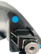 Lamborghini - Tail Light Left - 4T0945095 - Image 3