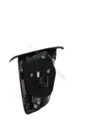 VW Passat 481 - LED Inner Tail Light Right - 3G5945094D - Image 5